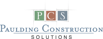 PCS Construction