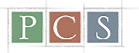 pcs_v2