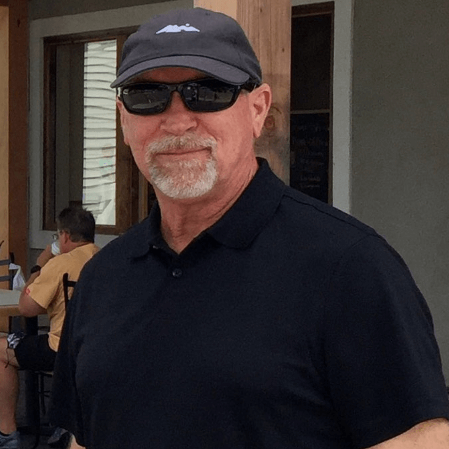 mike the builder (1)